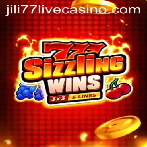 Discover the Excitement of 777SizzlingWins: A Journey into Thrilling Gameplay