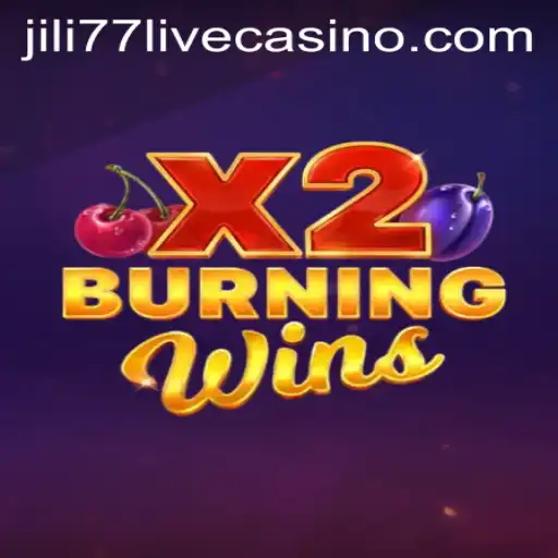 Discovering the Thrills of BurningWinsX2: A Game of Chance and Strategy
