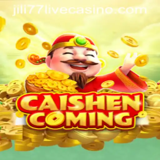 Discover the Excitement of CAISHENCOMING: A New Era in Gaming