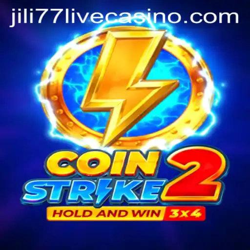 Discover the Thrills of CoinStrike2: Gameplay, Features, and Current Trends