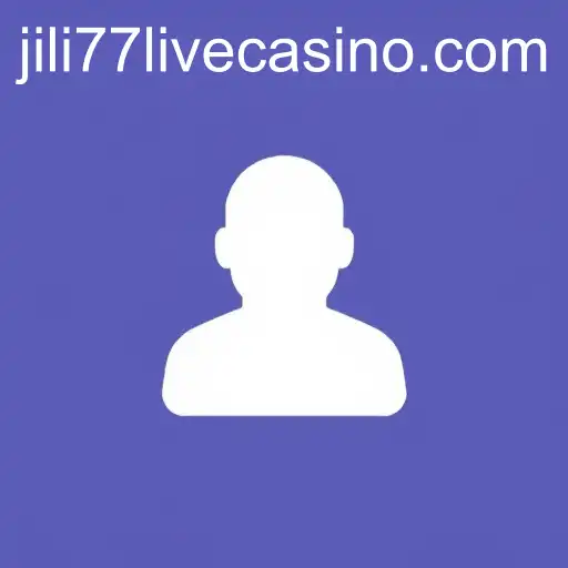 Connecting with Jili77: The Importance of 'Contact Us'