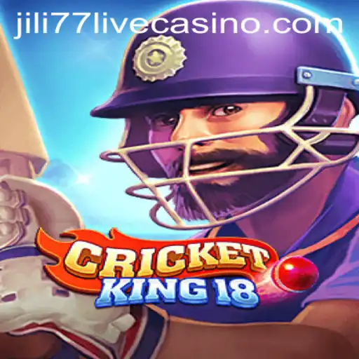 Exploring the Thrills of CricketKing18: A Guide to Gameplay and Rules