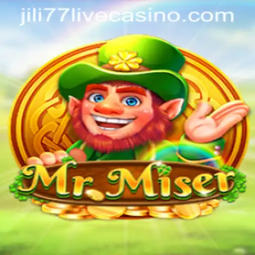 Discovering MrMiser An Engaging New Game Experience