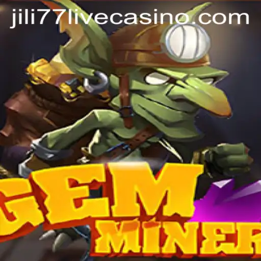 Unveiling the Captivating World of GemMiner: An In-Depth Exploration