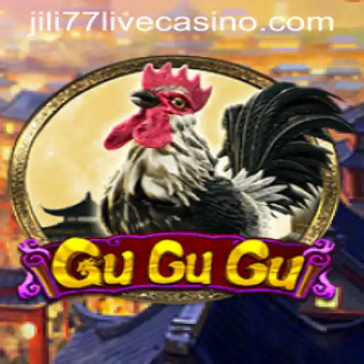 Discovering the Exciting World of GuGuGu: The Latest Craze with Jili77