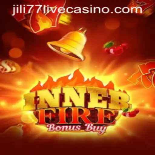 Exploring the Exciting World of InnerFireBonusBuy at Jili77