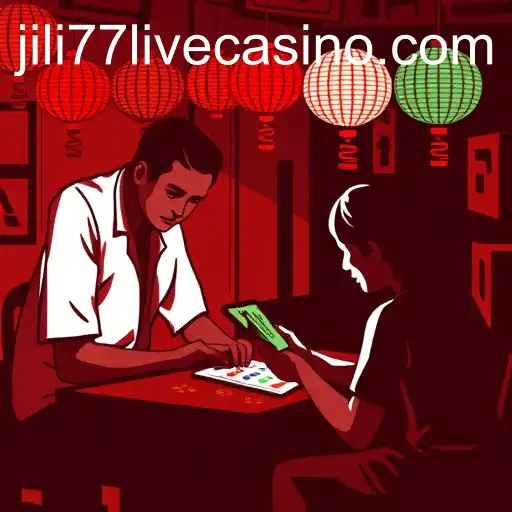 Understanding Jueteng: The Underground Lottery and Its Societal Implications