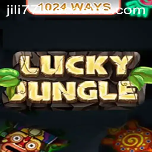 Exploring the Excitement of LuckyJungle1024: A Game Changer in Entertainment