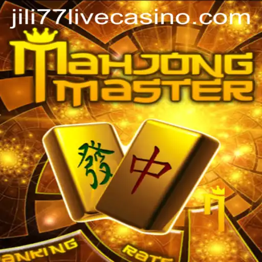 Exploring MahJongMaster: A Comprehensive Guide to Gameplay and Recent Developments