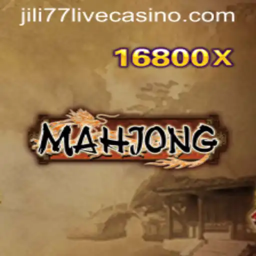 Exploring the Intricacies of Mahjong and Its Digital Evolution with Jili77