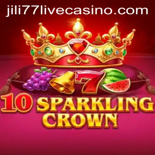 Exploring the Excitement of 10SparklingCrown and Its Unique Features