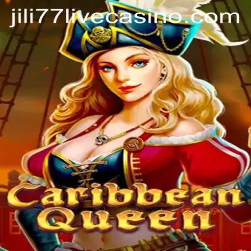 Diving Into the Vibrant World of CaribbeanQueen and Its Exciting Gameplay