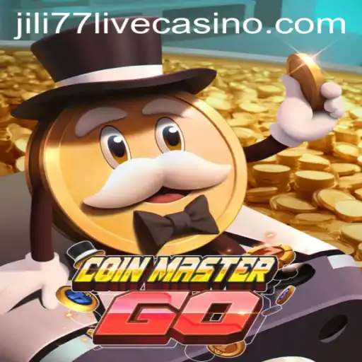 Exploring CoinMasterGO: A Thrilling Adventure in Digital Gaming