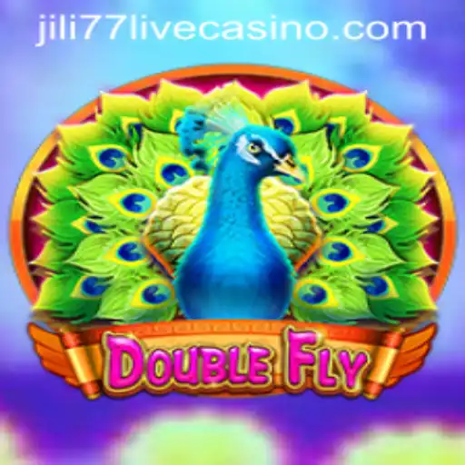 DoubleFly: A New Gaming Sensation by Jili77