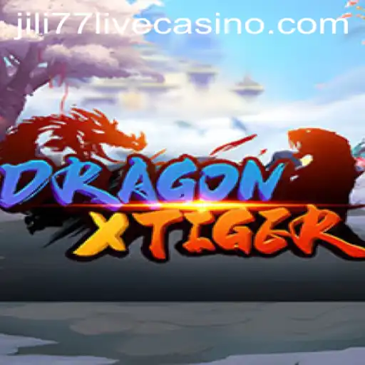 Unleashing the Excitement of DragonXTiger: An In-Depth Exploration