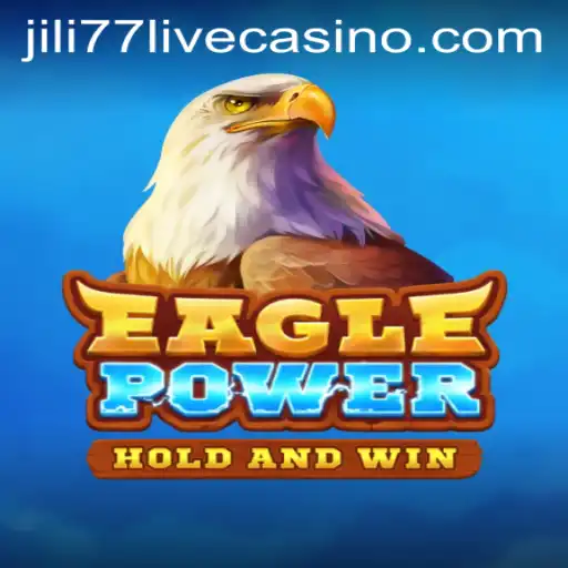 Explore the Intricacies of EaglePower - A Deep Dive into the Game World of Jili77