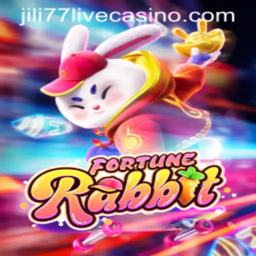 Explore the Exciting World of FortuneRabbit with Jili77