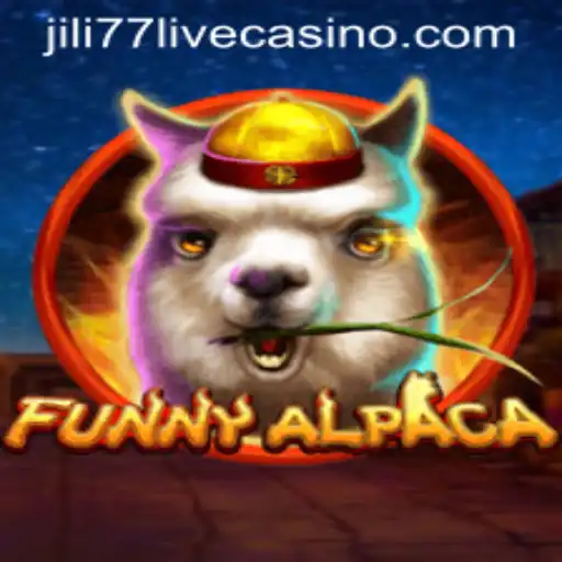 Exploring the World of FunnyAlpaca: A Comprehensive Guide