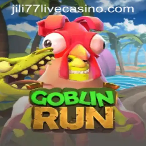 Discover the Thrilling World of GoblinRun and Explore the Excitement of jili77