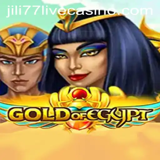 Exploring the Exciting World of GoldOfEgypt: A Journey Through Adventure and Mystery