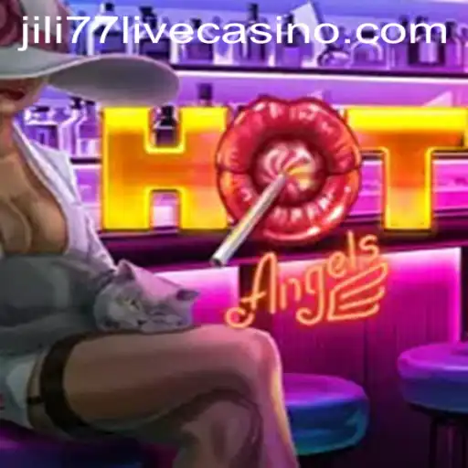HotAngels: An In-Depth Look into an Enthralling Gaming Experience