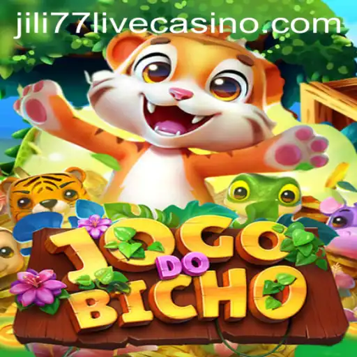 Exploring JOGODOBICHO: An Intriguing Game Experience with Jili77