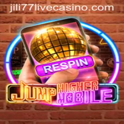 JumpHighermobile: An In-depth Look at the Latest Gaming Phenomenon