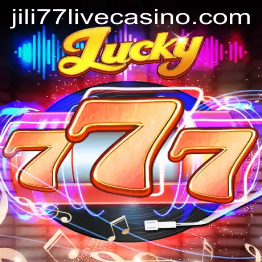 Exploring the Dynamic World of Lucky777: A Thrilling Gaming Experience
