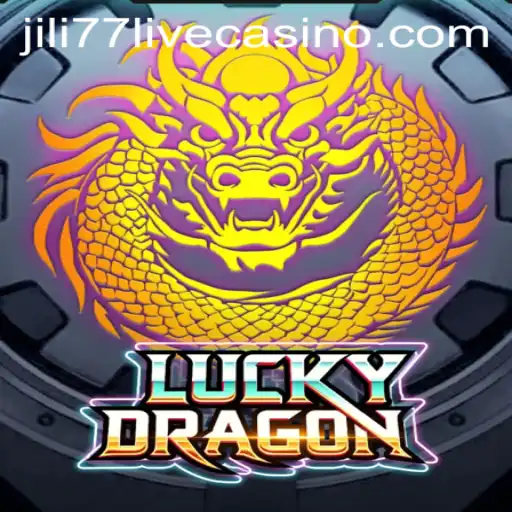Discover the Exciting World of LuckyDragon: A Jili77 Adventure