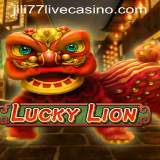 Dive into the Thrilling World of LuckyLion: A Comprehensive Guide