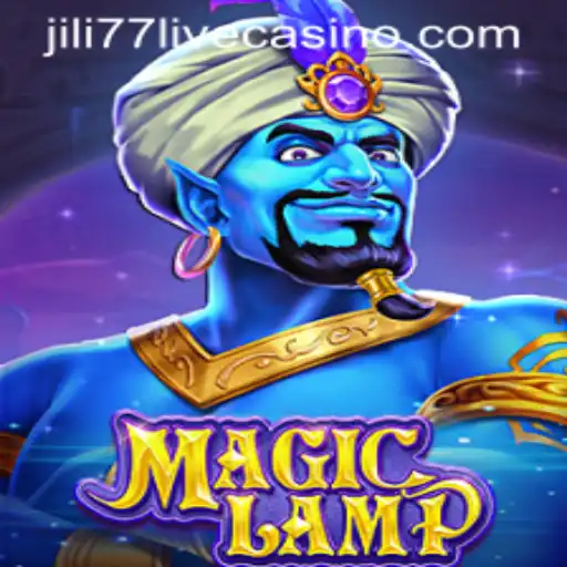 Exploring the Enchantment of MagicLamp: A Journey Through Gameplay and Strategy