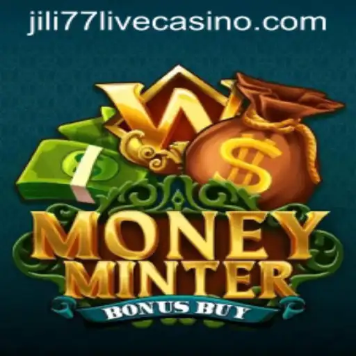 The Exciting World of MoneyMinterBonusBuy and Jili77