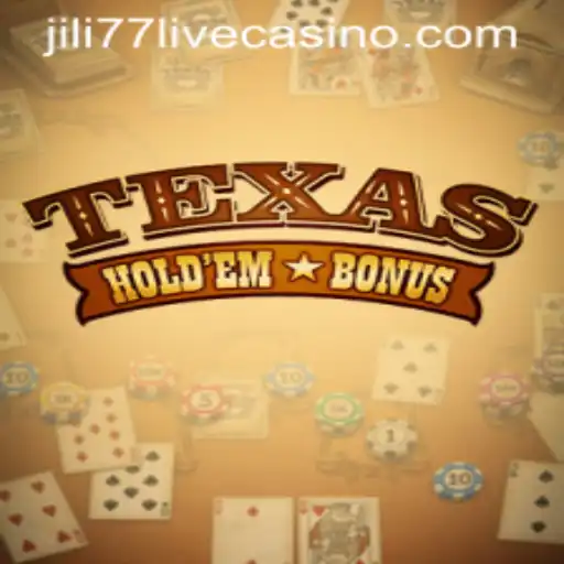 Exploring Texas Holdem Bonus: A Comprehensive Guide to the Game