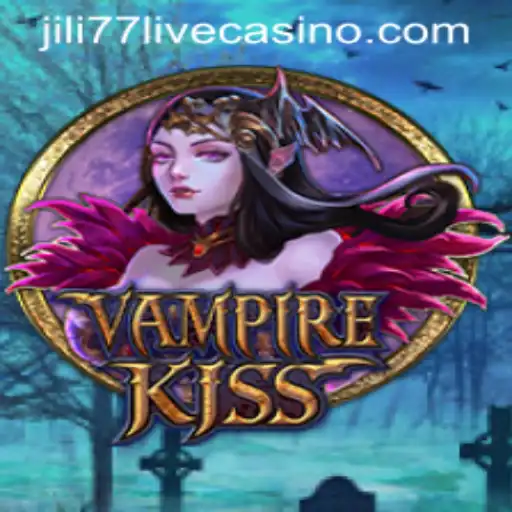 Immersive Gaming Experience in VampireKiss: A Thrilling Adventure Awaits