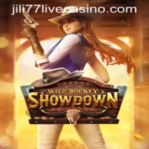 Exploring the Thrill of WildBountyShowdown: A Riveting Gaming Experience