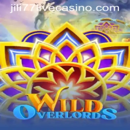 Discover the World of WildOverlords: A New Gaming Sensation