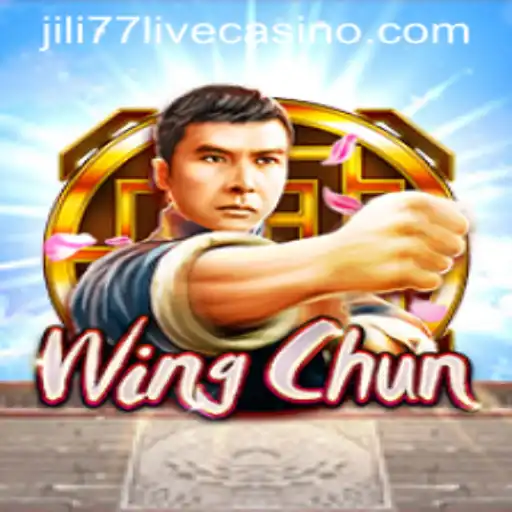 Exploring the Thrilling Game of WingChun with Jili77