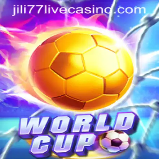 Exploring the Exciting World of WorldCup and the Phenomenon of Jili77