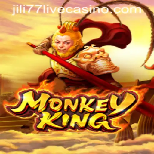 Discovering MonkeyKing: A New Era in Mobile Gaming
