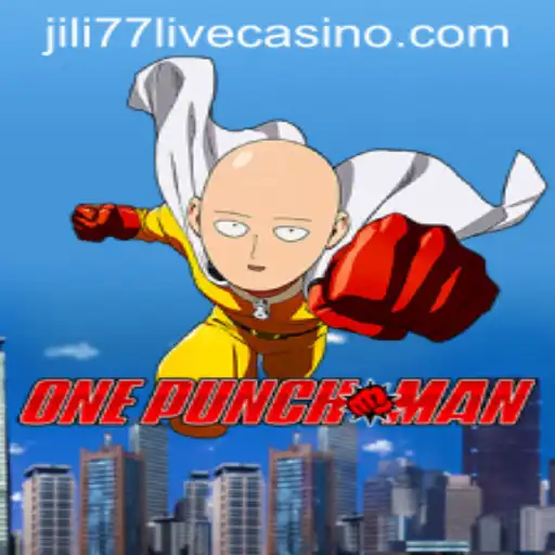 Unveiling the Excitement of OnePunchMan and the Thrilling Concept of Jili77