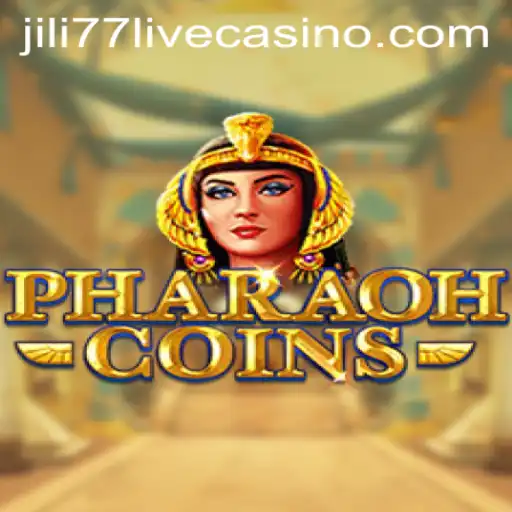 Exploring PharaohCoins: A New Era of Exciting Gameplay