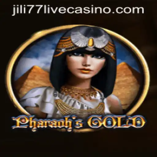 Exploring the World of PharaohsGold: An Adventure with Jili77