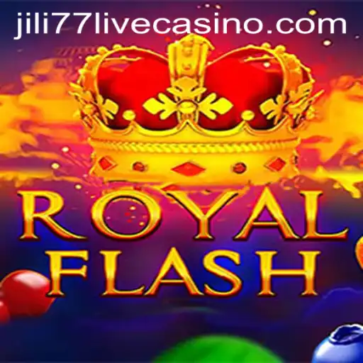 RoyalFlash: An In-Depth Guide to the Exciting World of Card Gaming