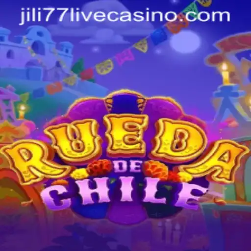 Explore the Exciting World of RuedaDeChile: A Comprehensive Guide