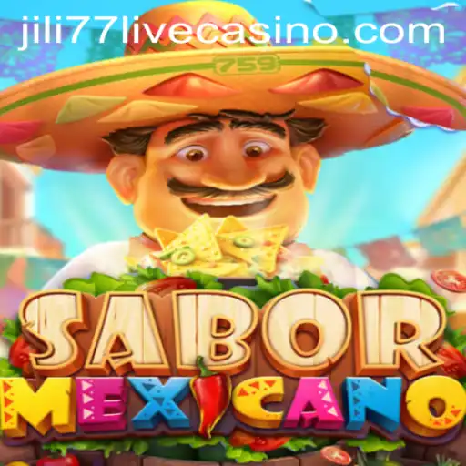 Exploring the Vibrant World of SaborMexicano: A Cultural Journey with Jili77