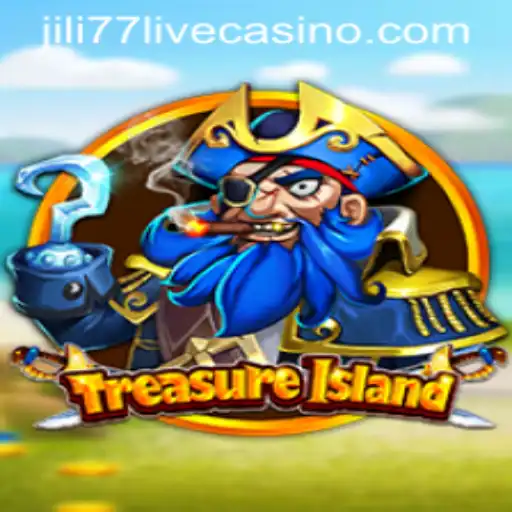 Discover the Adventure of TreasureIsland and the Magic of jili77