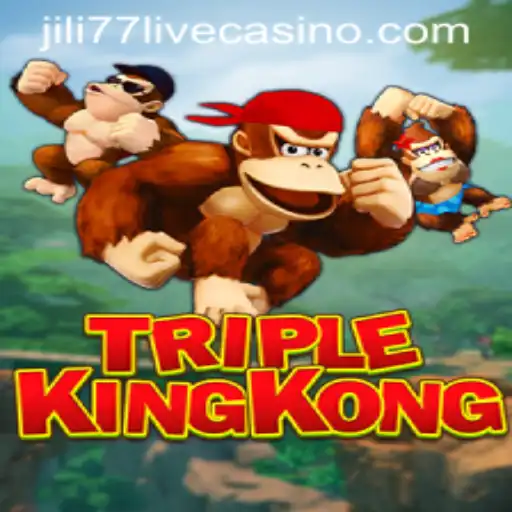 Exploring the Features and Excitement of TripleKingKong