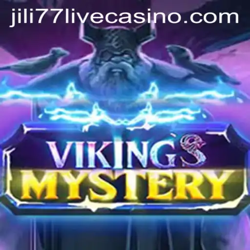 Discover the Thrilling World of VikingsMystery
