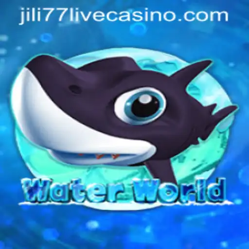 Dive into Adventure with WaterWorld: A Thrilling Game Experience with Jili77