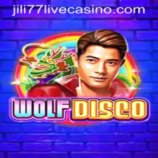 Unleashing the Thrills of WolfDisco with Jili77: An Immersive Gaming Experience